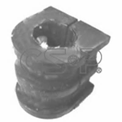 GSP 517515 Front stabilizer bush 517515: Buy near me in Poland at 2407.PL - Good price!