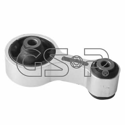 GSP 511148 Engine mount, rear 511148: Buy near me in Poland at 2407.PL - Good price!