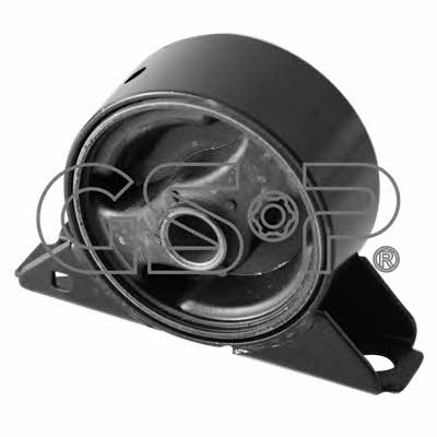 GSP 514333 Engine mount 514333: Buy near me in Poland at 2407.PL - Good price!