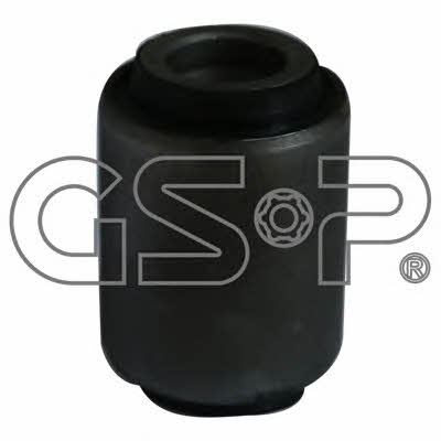 GSP 516191 Slewing block front steering knuckle 516191: Buy near me in Poland at 2407.PL - Good price!