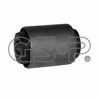 GSP 516220 Silent block rear wishbone 516220: Buy near me in Poland at 2407.PL - Good price!