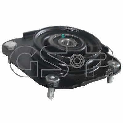 GSP 514172 Suspension Strut Support Mount 514172: Buy near me in Poland at 2407.PL - Good price!