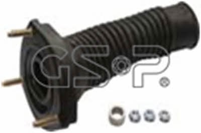 GSP 511098S Suspension Strut Support Mount 511098S: Buy near me at 2407.PL in Poland at an Affordable price!
