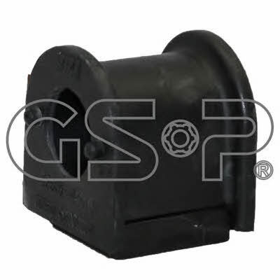 GSP 512956 Втулка стабілізатора переднього 512956: Приваблива ціна - Купити у Польщі на 2407.PL!