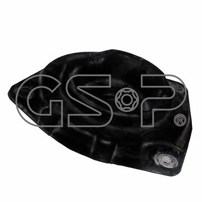 GSP 514174 Engine mount right 514174: Buy near me in Poland at 2407.PL - Good price!