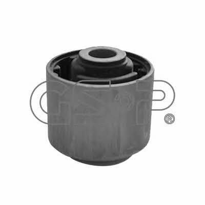 GSP 516032 Control Arm-/Trailing Arm Bush 516032: Buy near me in Poland at 2407.PL - Good price!