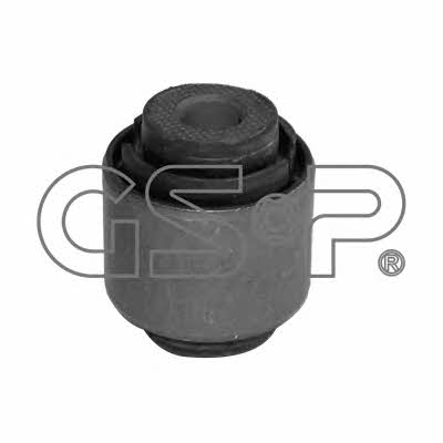 GSP 516116 Control Arm-/Trailing Arm Bush 516116: Buy near me in Poland at 2407.PL - Good price!