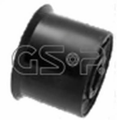GSP 516129 Control Arm-/Trailing Arm Bush 516129: Buy near me in Poland at 2407.PL - Good price!