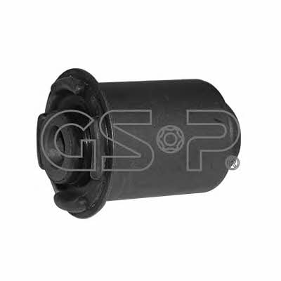 GSP 516150 Silent block front lower arm front 516150: Buy near me in Poland at 2407.PL - Good price!
