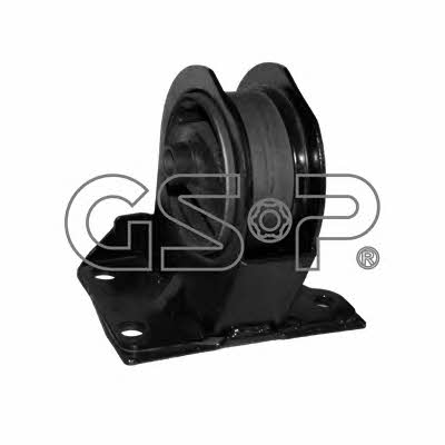 GSP 513732 Engine mount 513732: Buy near me in Poland at 2407.PL - Good price!