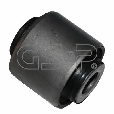 GSP 516071 Control Arm-/Trailing Arm Bush 516071: Buy near me in Poland at 2407.PL - Good price!