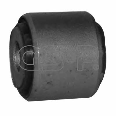 GSP 516457 Control Arm-/Trailing Arm Bush 516457: Buy near me at 2407.PL in Poland at an Affordable price!