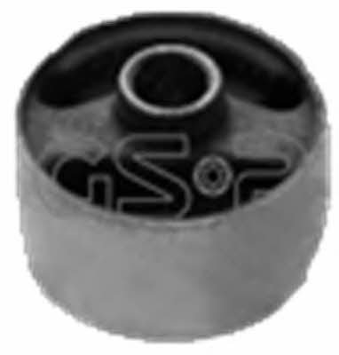 GSP 516624 Control Arm-/Trailing Arm Bush 516624: Buy near me in Poland at 2407.PL - Good price!