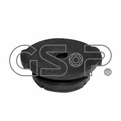 GSP 514560 Rubber buffer, suspension 514560: Buy near me at 2407.PL in Poland at an Affordable price!