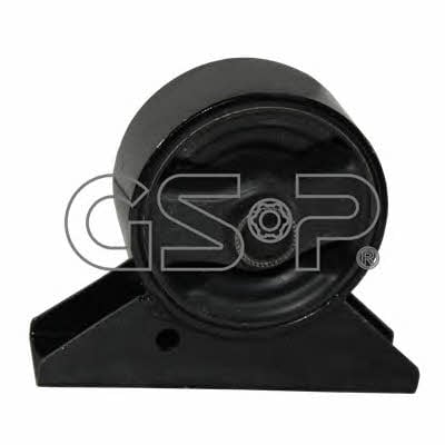 GSP 514567 Engine mount 514567: Buy near me in Poland at 2407.PL - Good price!