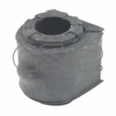 GSP 517264 Front stabilizer bush 517264: Buy near me in Poland at 2407.PL - Good price!