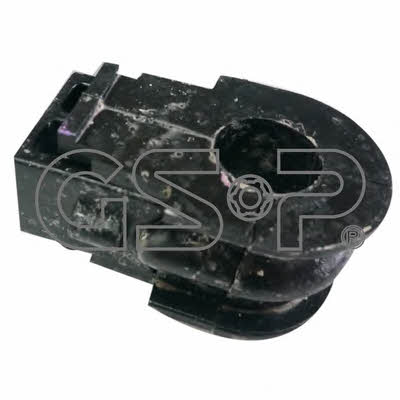 GSP 517307 Front stabilizer bush 517307: Buy near me at 2407.PL in Poland at an Affordable price!