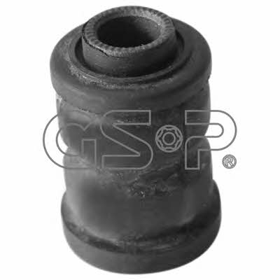 GSP 516419 Silent block front lower arm front 516419: Buy near me in Poland at 2407.PL - Good price!