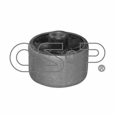 GSP 516473 Control Arm-/Trailing Arm Bush 516473: Buy near me in Poland at 2407.PL - Good price!