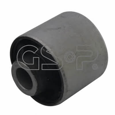 GSP 516559 Silent block gearbox rear axle 516559: Buy near me in Poland at 2407.PL - Good price!