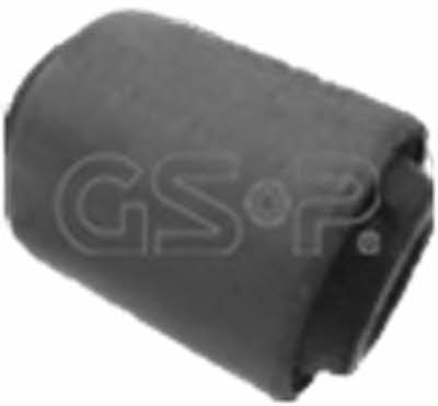 GSP 516660 Control Arm-/Trailing Arm Bush 516660: Buy near me in Poland at 2407.PL - Good price!