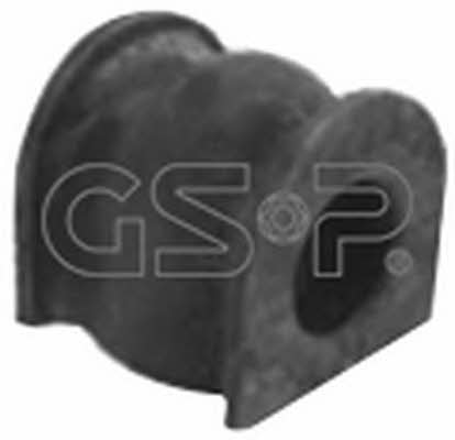 GSP 516822 Front stabilizer bush 516822: Buy near me in Poland at 2407.PL - Good price!