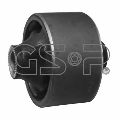 GSP 514520 Control Arm-/Trailing Arm Bush 514520: Buy near me in Poland at 2407.PL - Good price!