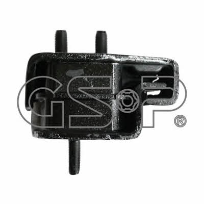 GSP 514691 Engine mount 514691: Buy near me in Poland at 2407.PL - Good price!