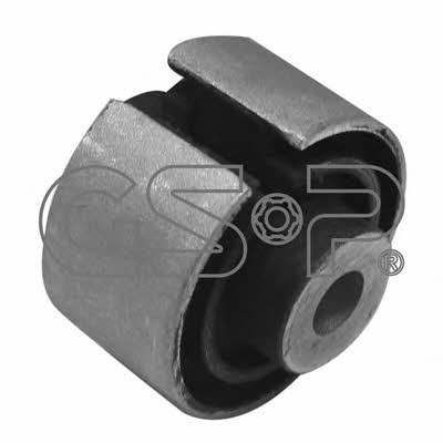 GSP 517353 Control Arm-/Trailing Arm Bush 517353: Buy near me in Poland at 2407.PL - Good price!