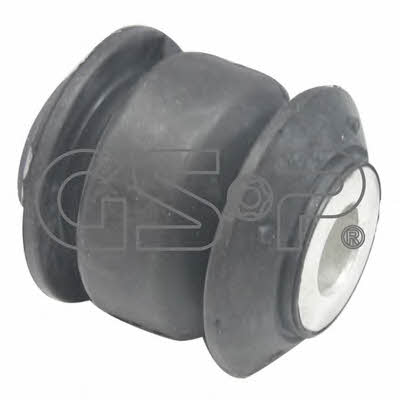 GSP 517366 Control Arm-/Trailing Arm Bush 517366: Buy near me in Poland at 2407.PL - Good price!