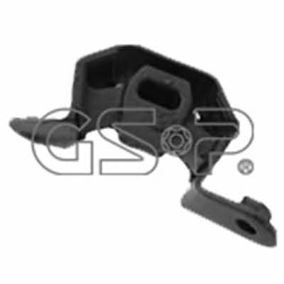GSP 517611 Exhaust mounting bracket 517611: Buy near me in Poland at 2407.PL - Good price!