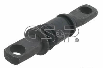 GSP 516708 Control Arm-/Trailing Arm Bush 516708: Buy near me in Poland at 2407.PL - Good price!