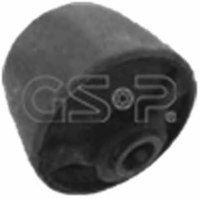 GSP 516765 Control Arm-/Trailing Arm Bush 516765: Buy near me in Poland at 2407.PL - Good price!