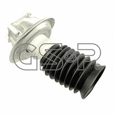 GSP 517470 Suspension Strut Support Mount 517470: Buy near me in Poland at 2407.PL - Good price!