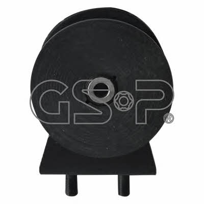 GSP 514604 Engine mount 514604: Buy near me in Poland at 2407.PL - Good price!