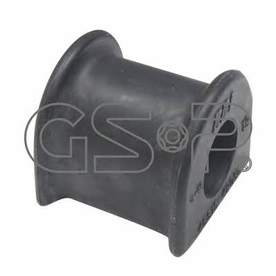 GSP 517330 Right Rear Stabilizer Bush 517330: Buy near me in Poland at 2407.PL - Good price!