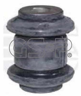 GSP 517468 Control Arm-/Trailing Arm Bush 517468: Buy near me in Poland at 2407.PL - Good price!