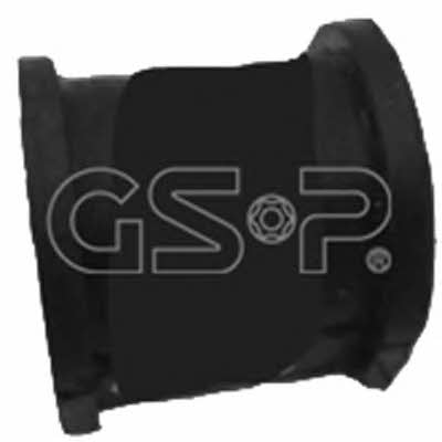 GSP 517522 Rear stabilizer bush 517522: Buy near me in Poland at 2407.PL - Good price!
