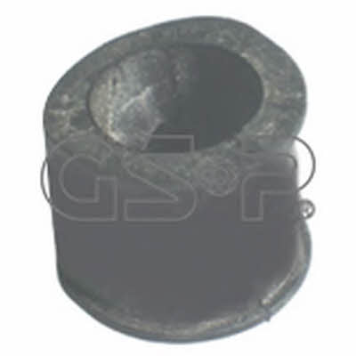 GSP 517574 Front stabilizer bush 517574: Buy near me in Poland at 2407.PL - Good price!