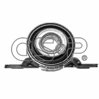 GSP 517626 Driveshaft outboard bearing 517626: Buy near me at 2407.PL in Poland at an Affordable price!