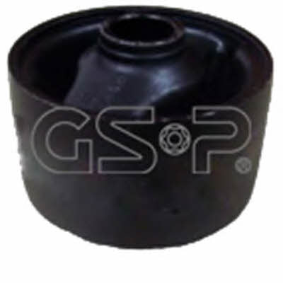 GSP 517695 Engine mount 517695: Buy near me in Poland at 2407.PL - Good price!