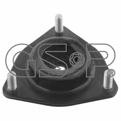 GSP 517410 Suspension Strut Support Mount 517410: Buy near me in Poland at 2407.PL - Good price!