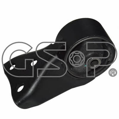 GSP 513990 Engine mount 513990: Buy near me in Poland at 2407.PL - Good price!