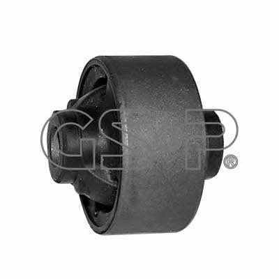 GSP 516187 Control Arm-/Trailing Arm Bush 516187: Buy near me in Poland at 2407.PL - Good price!