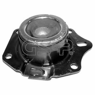 GSP 518690 Engine mount 518690: Buy near me in Poland at 2407.PL - Good price!