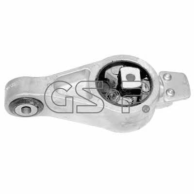 GSP 518691 Engine mount 518691: Buy near me in Poland at 2407.PL - Good price!