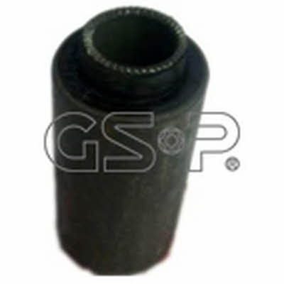 GSP 517590 Control Arm-/Trailing Arm Bush 517590: Buy near me in Poland at 2407.PL - Good price!