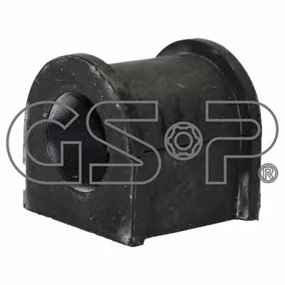 GSP 517819 Front stabilizer bush 517819: Buy near me in Poland at 2407.PL - Good price!
