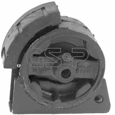 GSP 518783 Engine mount 518783: Buy near me in Poland at 2407.PL - Good price!