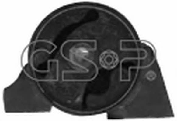 GSP 514308 Engine mount 514308: Buy near me in Poland at 2407.PL - Good price!